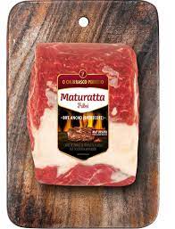 Prime Rib MATURATTA Congelado 600g