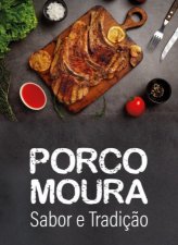Porco Moura.jpg
