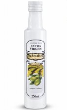 Prosperato Blend 250 ml.jpg