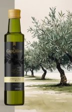 Capolivo Arbequina.jpg