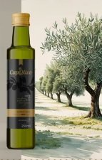 Capolivo Coratina.jpg