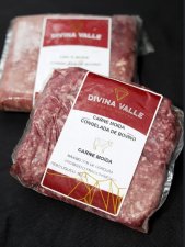 Carne moída patinho DV.jpg