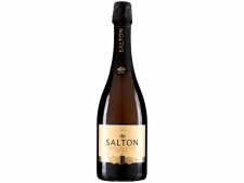Prosecco Salton.jpg