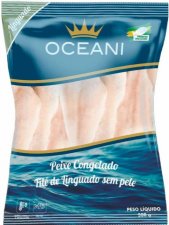 Linguado Oceani.jpg