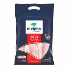 Tilápia Riviera.jpg
