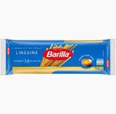 https://orgbling.s3.amazonaws.com/bb21e2ebe98f8967031be72c658015ca/7cd07519ee3209a4e434feea95a355cf?