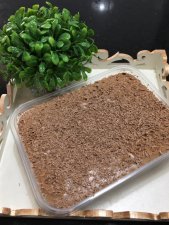 Mousse de chocolate.jpeg