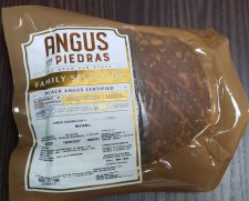 Picanha Las Piedras Family Selection site.jpg