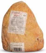 Picanha Frigoyi.jpg